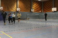 img_2184.jpg