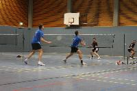 img_2187.jpg