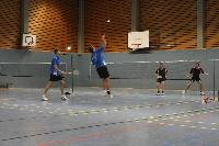 img_2189.jpg
