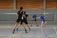 img_2191.jpg