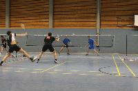 img_2192.jpg
