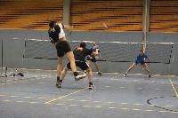 img_2194.jpg