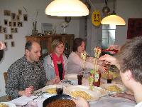 img_2276.jpg