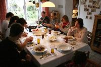 img_2279.jpg
