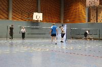 img_2280_3.jpg