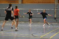 img_2388.jpg