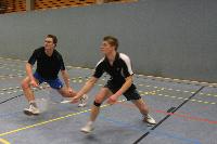 img_2403.jpg