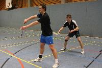 img_2413.jpg