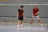 img_2415_2.jpg