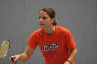img_2417.jpg