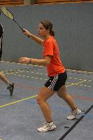 img_2419.jpg