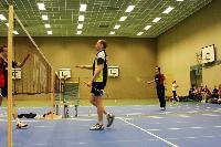 img_2440.jpg