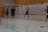 img_2524.jpg