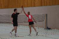 img_2528.jpg
