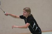 img_2635.jpg