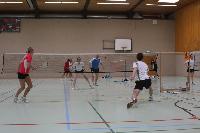 img_2653.jpg