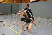 img_2653_2.jpg