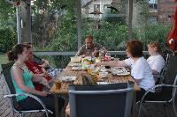 img_2679.jpg