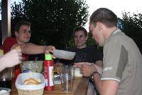 img_2685.jpg