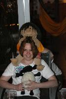img_2690.jpg