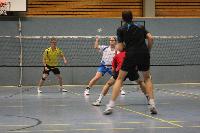 img_2792.jpg