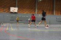 img_2794.jpg