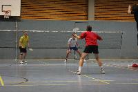 img_2796.jpg