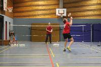 img_2799.jpg