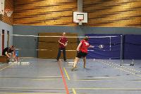 img_2802.jpg