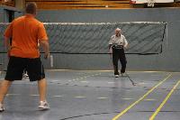 img_2808.jpg