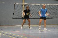 img_2811_2.jpg