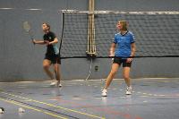 img_2812_2.jpg