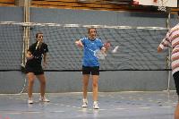 img_2814.jpg