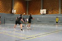 img_2926.jpg