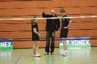 img_3020.jpg