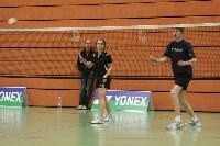 img_3026.jpg