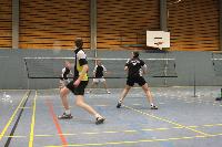 img_3157.jpg