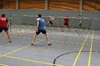 img_3261.jpg