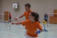 img_3356.jpg