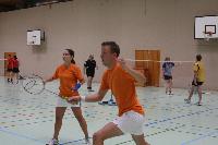 img_3363.jpg