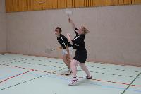 img_3378.jpg