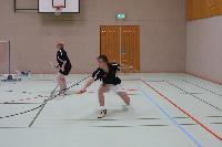 img_3391.jpg