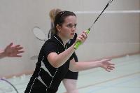 img_3424.jpg