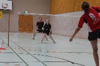 img_3437.jpg