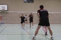 img_3449.jpg
