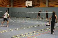 img_3618.jpg