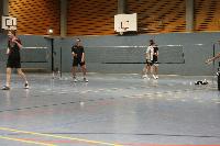 img_3623.jpg