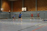 img_3788.jpg