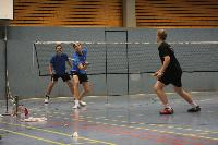 img_3794.jpg