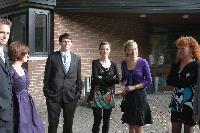 img_3815.jpg